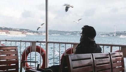 一路向西 完整版在线下载安卓手机