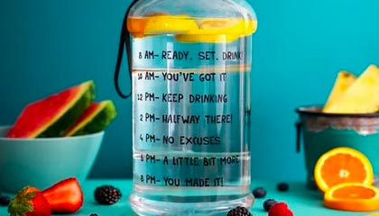 黑料社下载热传的网红黑料截图一步步验证后发现传播路径对不上这算不算标题党？