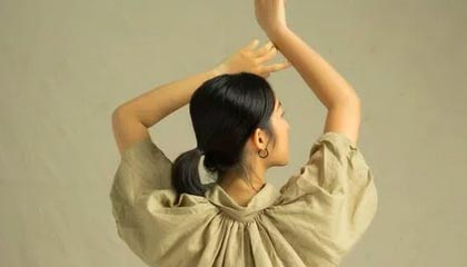 别急着信黑料网app黑料这段传播核查后我有点意外你也刷到过吗？