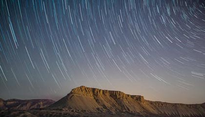 糖心vlog这次没藏住：旅行碎片里一段被删的录音全被扒出来｜看完记得评论