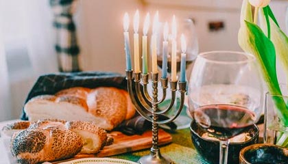 最被低估的一点——关于17c视频教程的分区入口，我整理了最短路径