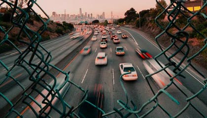 吃瓜51后续越聊越不对劲，真相可能没那么简单